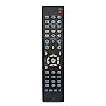 DENON RC-1159 - mando a distancia de reemplazo