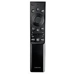 SAMSUNG BN59-01357A - genuine original remote control with voice control, Solar