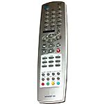 LG 6710V00112D - genuine original remote control