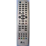 LG 6710V00112E - genuine original remote control