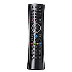 HUMAX RM-I03U, RM-103U YouView - DTR-T1000, DTR-T1010 - pilot zdalnego sterowania