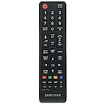 SAMSUNG BN59-01199G - genuine original remote control