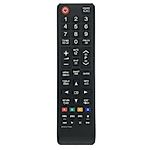 SAMSUNG BN59-01199G - replacement remote control