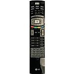 LG 6710V00142D - genuine original remote control