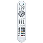 LG AKB30377804 - replacement remote control