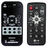 LG AKB72975402  - 

mando

   duplicado