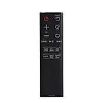 SAMSUNG AH59-02632A - replacement remote control