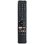 GOGEN RC43160 - authentieke origineel afstandsbediening met spraakbesturing