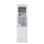 MITSUBISHI KD06ES - mando a distancia de reemplazo