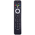 PHILIPS 242254902314 - replacement remote control