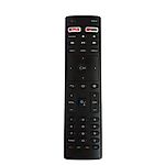 <p> STRONG 43UC6433, 32HC4432, 32HC4433, 40FC4433, 43UC6433, 50UC6433, 65UC6433 - sostituzione radio(BT) telecomando  </p>