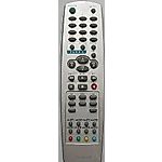LG 6710V00112E - replacement remote control