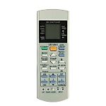 PANASONIC CWA75C3167 - replacement remote control