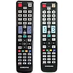SAMSUNG BN59-01036A - genuine original remote control