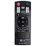 LG COV30748146 - original genuino control remoto