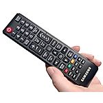 SAMSUNG BN59-01247A - genuine original remote control