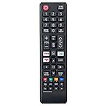 SAMSUNG BN59-01315B - replacement remote control