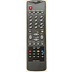 SAMSUNG AA59-10075K - replacement remote control