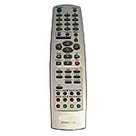 LG 6710V00112Q - replacement remote control