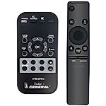 SAMSUNG AH59-02767A - 

remote control
 duplicate