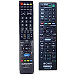 SONY RM-ADP060 - afstandsbediening duplicaat