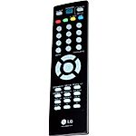 LG MKJ33981404 - genuine original remote control