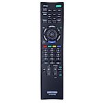 SONY RM-ED045 - replacement remote control