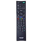 SONY RM-ED044 - Ersatz Fernbedienung