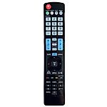 LG AKB72914048 - replacement remote control