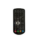 SENCOR SPV7772TD, SPV7972TD - genuine original remote control