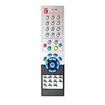 SENCOR RC-5R - replacement remote control