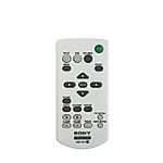 SONY RM-PJ7, RM-PJ8 - authentieke origineel afstandsbediening