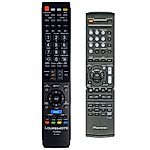 PIONEER RC-929R - mando a distancia duplicado