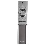 SAMSUNG BN59-01300E - genuine original remote control with voice control