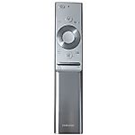 SAMSUNG BN59-01291A - genuine original remote control with voice control