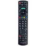 PANASONIC N2QAYB000752 - telecomando di sostituzione