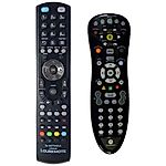 MOTOROLA MXv4 IR, MXv5 IR, MXv3, NOVA, VIR140 for Bell FibreOP  - mando a distancia duplicado