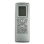 WHIRLPOOL AMD 380, AMD 381, AMD 382 - replacement remote control