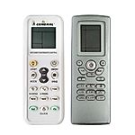WHIRLPOOL AMD 380, AMD 381, AMD 382 - 

compatible General-branded remote control