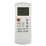 OLIMPIA SPLENDID NEXYA S4E INVERTER 12, Aryal S1 E Inverter 12 - replacement remote control