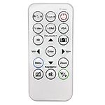ACER IR29033, K651, K631, D1P1825, DWX1826 - vervanging afstandsbediening
