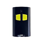 <p> Remote control radio(RF) for BENINCA TO.GO2VA  same design and functions </p>