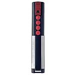 <p> Remote control radio(RF) for SOMMER SLIDER 4020 TX03-868-4  same design and functions </p>