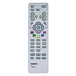 THOMSON RC111TA1G - genuine original remote control