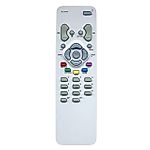 THOMSON RC111TA1G - replacement remote control
