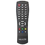 MASCOM MC530T - genuine original remote control