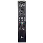 LG AKB35960101 - authentieke origineel afstandsbediening