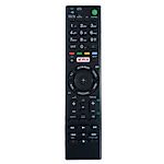 SONY RMT-TX100D - replacement remote control