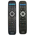 PHILIPS YKF309-010, 996590006477 - genuine original remote control