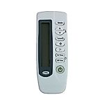 SAMSUNG ARH-466, DB93-05083C - replacement remote control